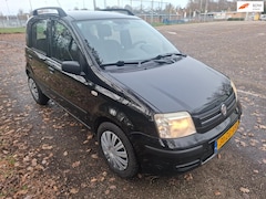 Fiat Panda - 1.2 Edizione Cool apk 1-2027