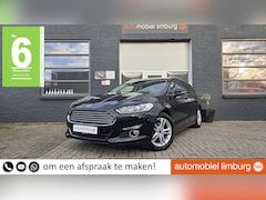 Ford Mondeo Wagon - 1.5 Titanium | FordSYNC | PDC V+A | WINTERPAKKET | Carplay/Android