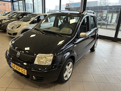 Fiat Panda - 1.1 Active Plus