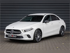 Mercedes-Benz A-klasse - 200 Sedan 19''-LED-Privacy