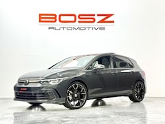 Volkswagen Golf - 8 1.5 eTSI R-Line DSG PANO ACC SFEER IQ BLIND