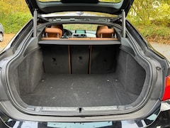 BMW 4-serie Gran Coupé - 420i High Exec. Luxury Line NL Auto NAP