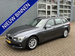 BMW 3-serie Touring - Automaat 316d Essential