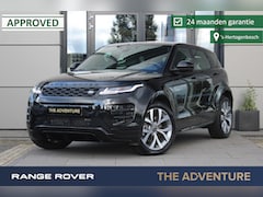 Land Rover Range Rover Evoque - P300e AWD R-Dynamic SE | Head-Up | Pano | Cold Climate