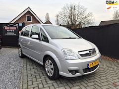 Opel Meriva - 1.4-16V Temptation Airco