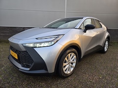 Toyota C-HR - 1.8 Hybrid 140 Active