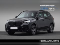 BMW iX1 - xDrive30 Launch Edition 67 kWh | M Sportpakket | Head-Up Display | Harman Kardon | Adaptie