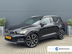 Volvo XC40 - 1.5 T5 Recharge Business Pro | Pilot Assist | BLIS | Camera | Keyless |