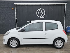 Renault Twingo - 1.2-16V Authentique
