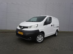 Nissan NV200 - 1.5 dCi Optima Airco / Cruise controle / Trekhaak