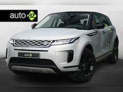 Land Rover Range Rover Evoque - 1.5 P300e AWD R-Dynamic