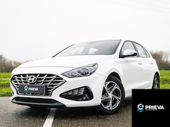 Hyundai i30 - 1.0 T-GDI Essential *Camera, Apple CarPlay