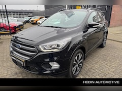 Ford Kuga - 1.5 EcoBoost ST Line | Trekhaak | Winter Pack | BLIS | Sony audio