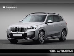 BMW X1 - xDrive30e M-Sport | Driving Assistant Plus | Harman kardon | Panoramadak | Trekhaak | El v