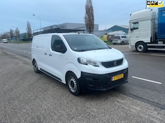 Peugeot Expert - 226S 1.6 BlueHDI 95 Pro L2