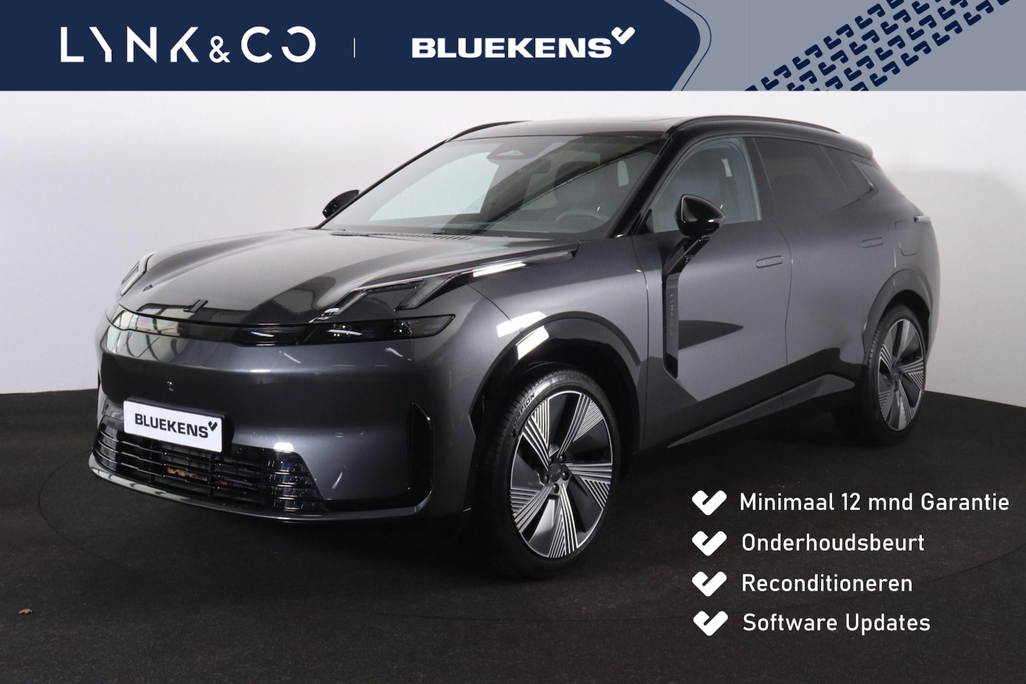 Lynk & Co 08 - More - AutoWereld.nl
