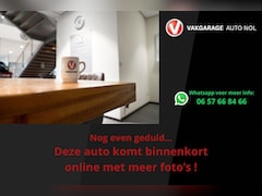 Land Rover Range Rover Evoque - 2.0 TD4 HSE Dynamic | Ex BPM | Export | Leer | Meridian | Stuur- en Stoelverw