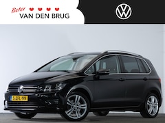 Volkswagen Golf Sportsvan - Highline 1.2 TSI 115 PK | Trekhaak | Achteruitrijcamera | Cruise Control |