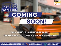 Mercedes-Benz Vito - 115 CDI 343