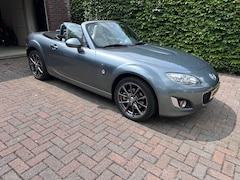 Mazda MX-5 Roadster Coupé - 1.8 Kaminari