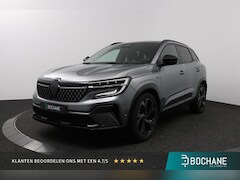 Renault Austral - 1.2 E-Tech full hybrid 200 iconic esprit Alpine | Garantie Plus | Harman/Kardon Audio | He