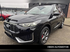 Ford Kuga - 2.5 PHEV ST-Line X | Panoramadak | Trekhaak | Winter Pack | Technology Pack