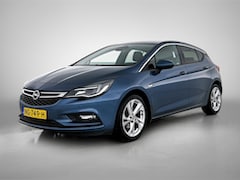 Opel Astra - 1.0 Innovation