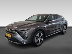 Citroën C5 X - 1.2 PureTech 130pk EAT8 Feel