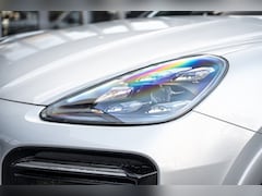Porsche Cayenne - E-Hybrid SportDesign | Panoramadak | 360° Camera | ACC | 22 Inch