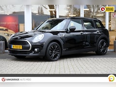 MINI Clubman - 1.5 Business Edition | Panorama dak | NLD auto | 1e eigenaar