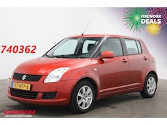 Suzuki Swift - 1.3 Cool 5-DRS Airco AHK