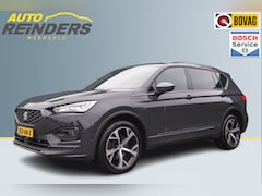SEAT Tarraco - 1.4 TSI e-Hybrid PHEV FR Intense + Trekhaak/ LED/ Camera/ Plug-in/ Garantie