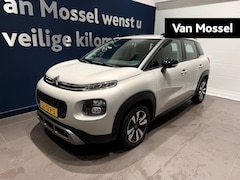 Citroën C3 Aircross - 1.2 PureTech Feel