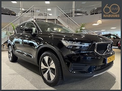 Volvo XC40 - T3 Inscription, Pano, Trekhaak, 360cam, Leder, Harman/Hardon