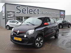 Renault Twingo - 1.0 SCe Collection| SPEC UITV| BLUE TOOTH|