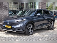 Honda HR-V - 1.5 e:HEV Advance - Sensing | Apple cp/Android a