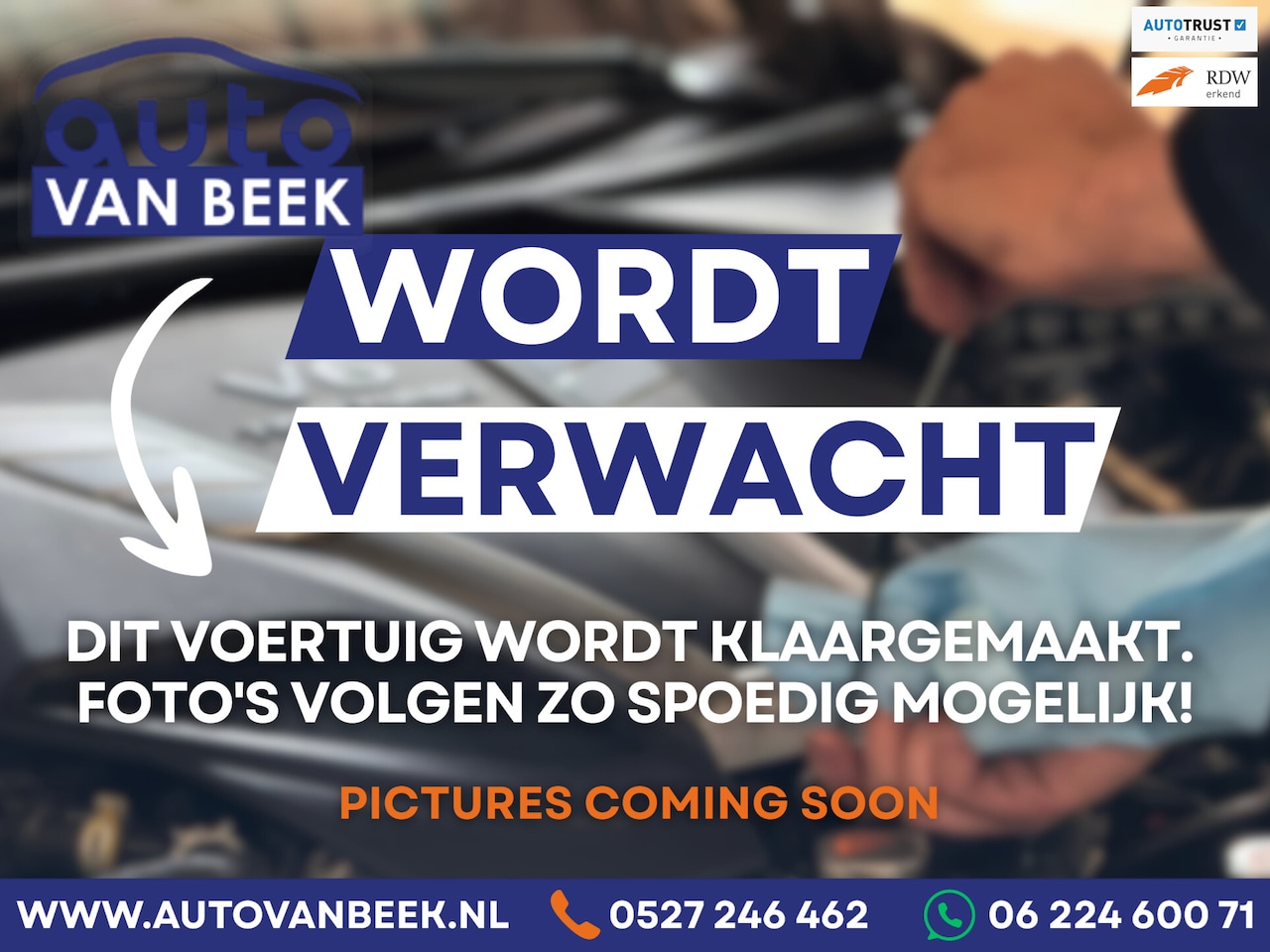 Nissan Qashqai - 1.2 Tekna +|Facelift|Bose|Pano|Trekhaak - AutoWereld.nl
