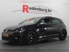 Volkswagen Golf - 2.0 TSI 4Motion R - Pano - Carplay - Dynaudio - Lane assist