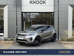Land Rover Range Rover Evoque - P300e AWD R-Dynamic SE