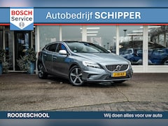 Volvo V40 - 1.5 T3 Kinetic