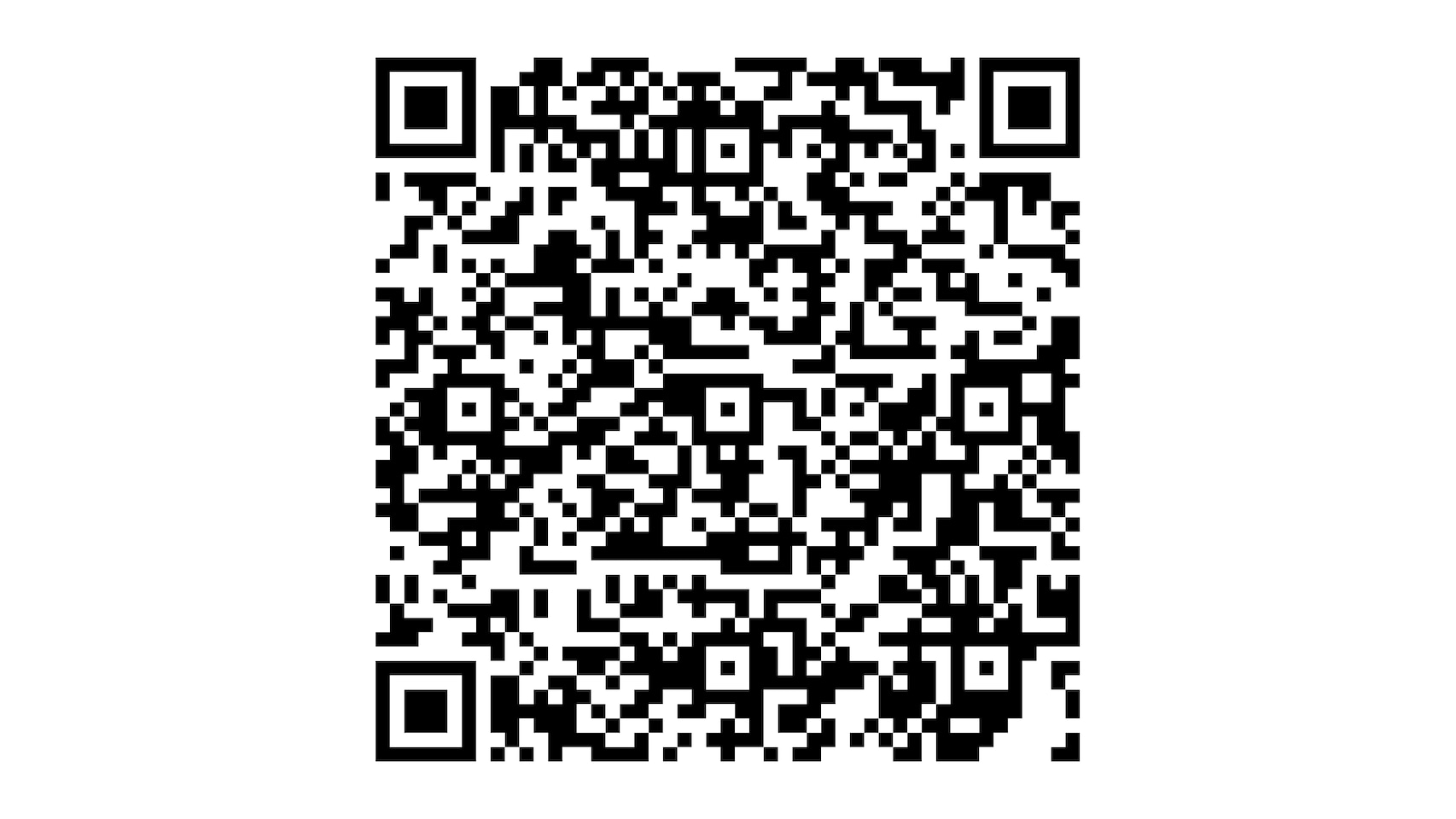 Opel Grandland X - 1.2 TURBO INNOVATION TREKHAAK/PDC/CRUISE/ENZ. - AutoWereld.nl