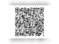 Opel Grandland X - 1.2 TURBO INNOVATION TREKHAAK/PDC/CRUISE/ENZ