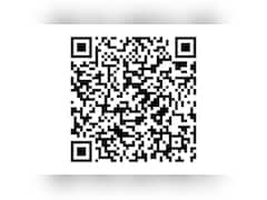 Chevrolet Spark - 1.0 16V LE