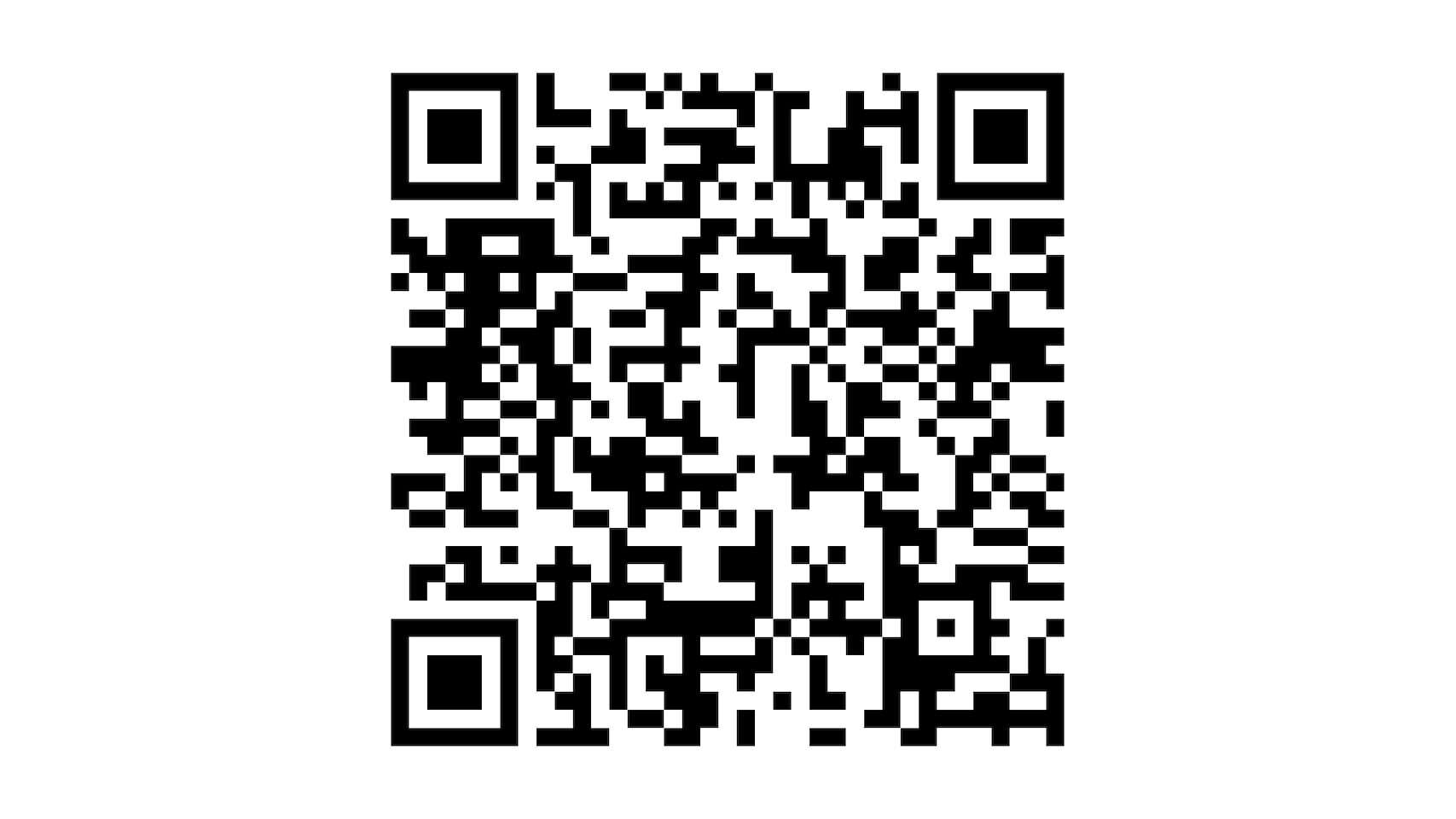 Opel Corsa - 1.2-16V Business 1.2-16V BUSINESS - AutoWereld.nl