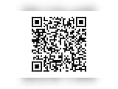 Opel Corsa - 1.2-16V BUSINESS