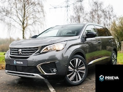 Peugeot 5008 - 1.2 PureTech Allure *Camera / 7-zits