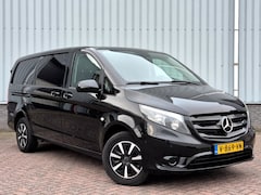 Mercedes-Benz Vito - 111 CDI Lang Nieuwe APK 2027 Euro 6