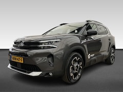 Citroën C5 Aircross - 1.2 Hybrid 145pk e-DCS6 Max