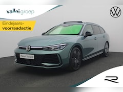 Volkswagen Passat Variant - R-Line Edition 1.5 eTSI 150PK DSG