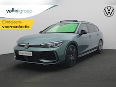 Volkswagen Passat Variant - R-Line Edition 1.5 eTSI 150PK DSG